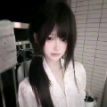 扶桑有云