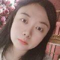如涵