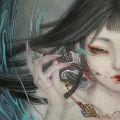 银玲珑