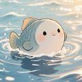 浪里鱼