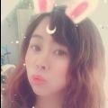 失忆姑娘