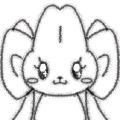 木川兔