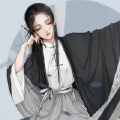 奔走红尘