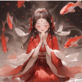 悠然小宝