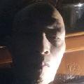 灵心之境