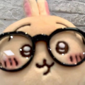骨君